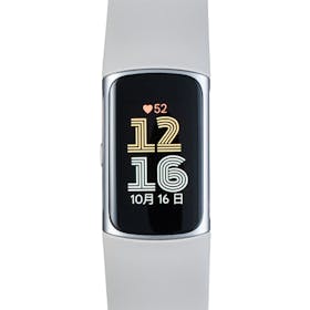 Fitbit charge 6をレビュー!クチコミ・評判をもとに徹底検証 3