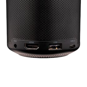 Anker Nebula Capsule IIを徹底レビュー!実際に使ってわかった Anker Nebula Capsule IIを徹底レビュー!実際に使ってわかった