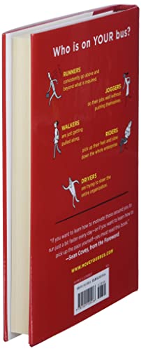 ペーパーバッグ　洋書ビジネス書籍 ビジネス洋書のおすすめ人気ランキング | マイベスト