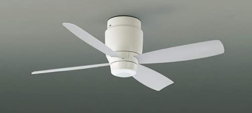 コイズミのシーリングファンライトのおすすめ人気ランキング【2026年2