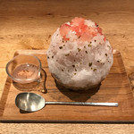 氷屋ぴぃす 3