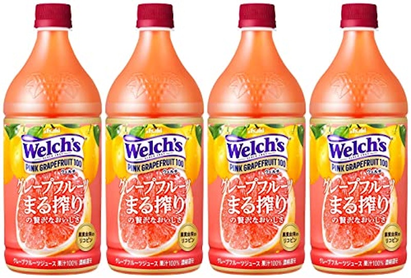 ピンクグレープフルーツ100 1