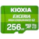 キオクシア microSDHC/microSDXC UHS-Iメモリカード 1