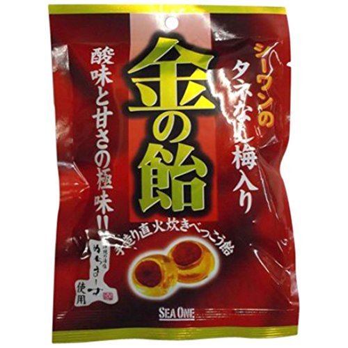 21年 梅の飴のおすすめ人気ランキング10選 Mybest