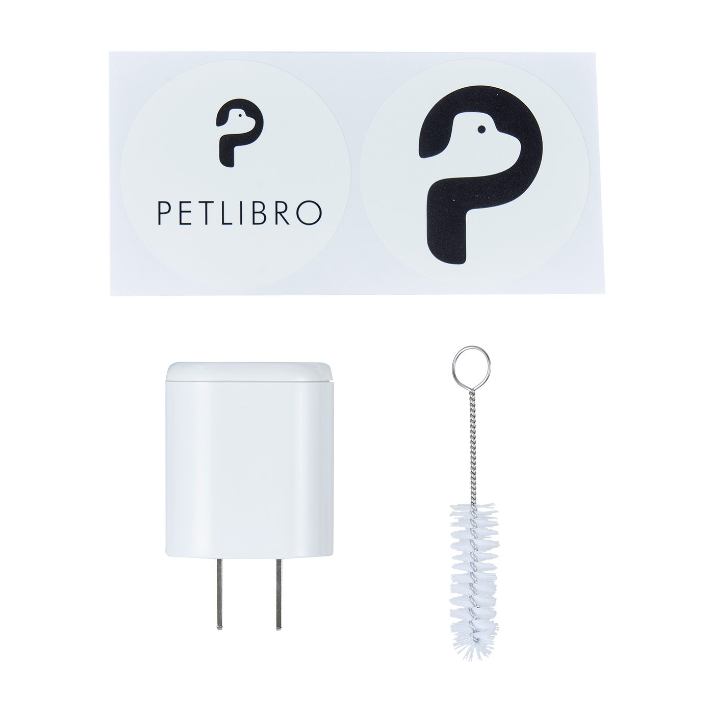 PETLIBRO ペット自動給水器 PLWF002をレビュー！クチコミ・評判をもと