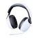 ソニー INZONE H9 1
