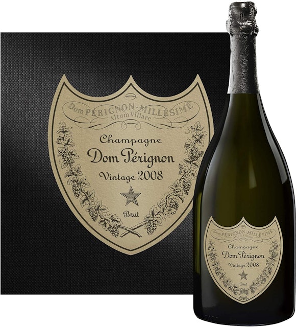 シャンパンのおすすめ人気ランキング15選 プレゼントに最適 Mybest