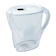 BRITA マレーラ 1