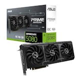 GeForce RTX 5080のグラフィックボードのおすすめ人気ランキング【2026年8月】 2