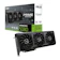 ASUS GeForce RTX 5080 1