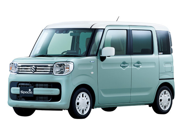 22年 中古軽自動車のおすすめ人気ランキング選 Mybest