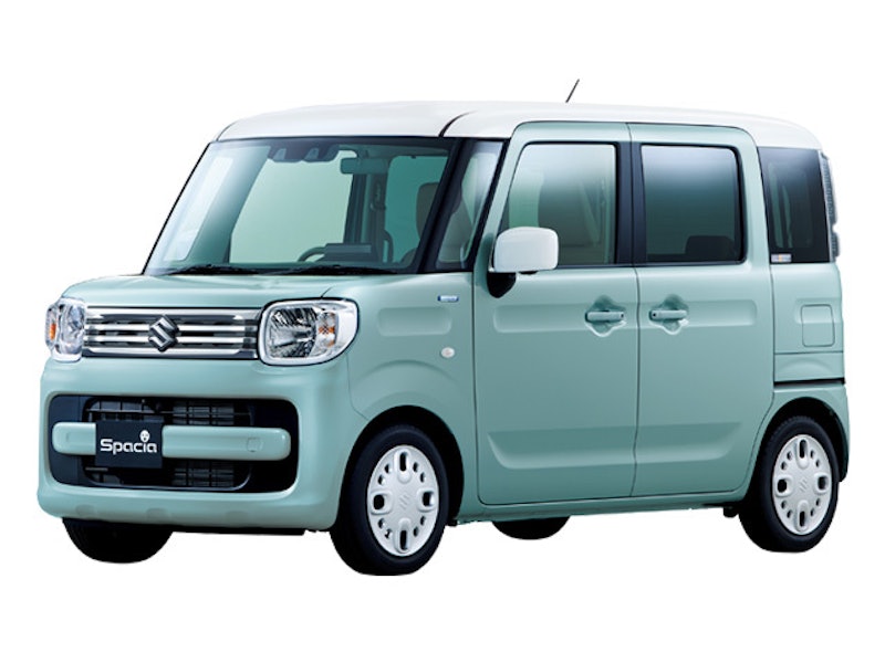 22年 中古軽自動車のおすすめ人気ランキング選 Mybest 22年 中古軽自動車のおすすめ人気ランキング選 Mybest