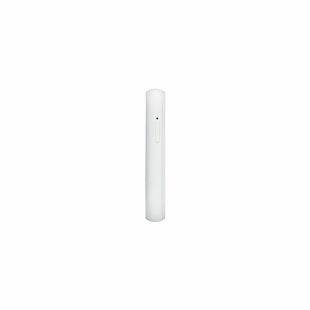 Galaxy 5G Mobile Wi-Fi 4
