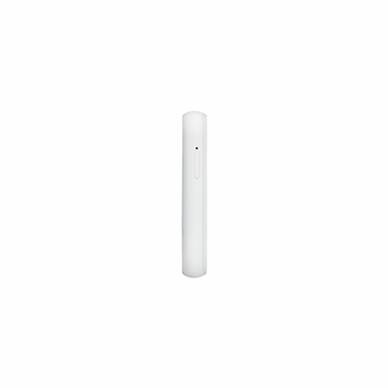 Galaxy 5G Mobile Wi-Fi 4
