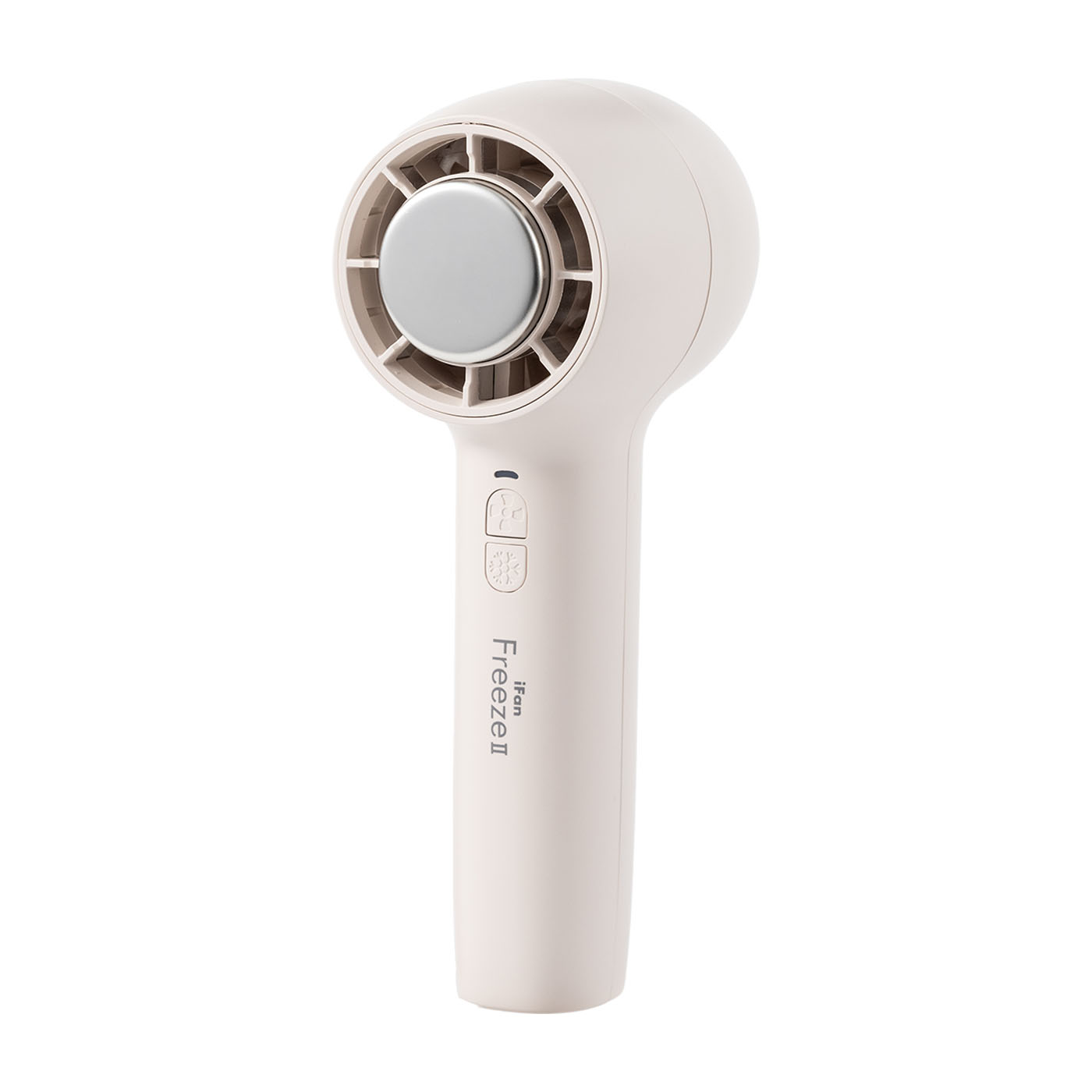 ファン・ペルシー SCYTHE / KAZE-FLEX 92mm PWM - 株式会社サイズ