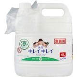 薬用ハンドソープのおすすめ人気ランキング【2026年10月】 4