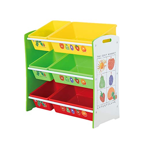 おもちゃ収納ラックのおすすめ人気ランキング10選 Mybest