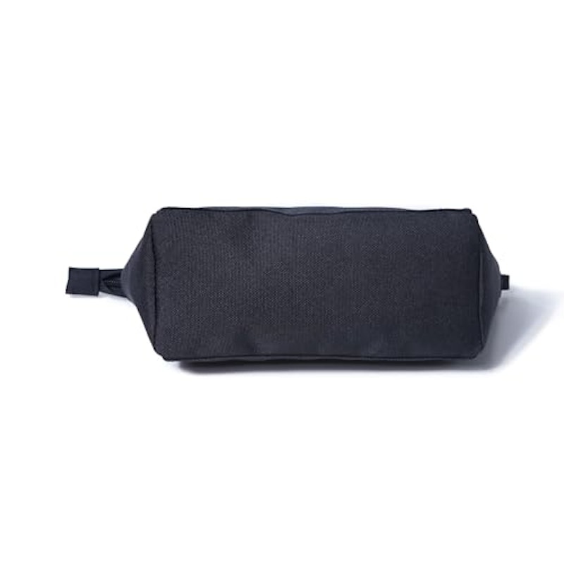 BOX PEN POUCHI 3