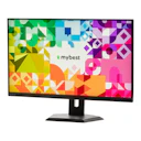 LCD-CU321D-FX