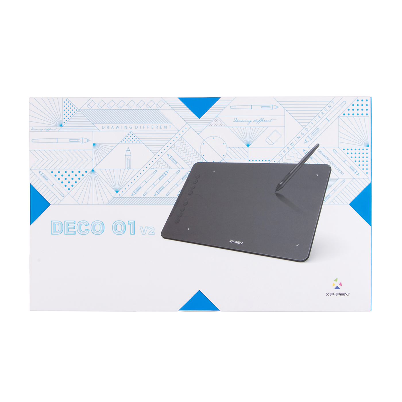 21年 ペンタブのおすすめ人気ランキング23選 徹底比較 Mybest