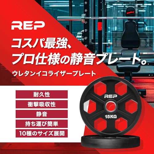 ウレタンイコライザープレート  2