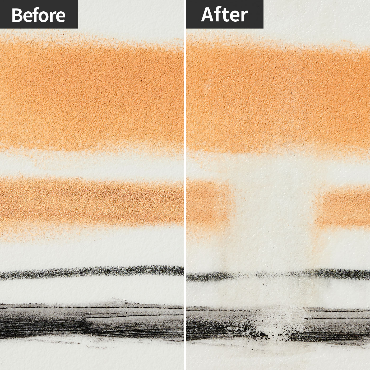 常盤薬品工業 ノブⅢ クレンジングクリームを検証レビュー