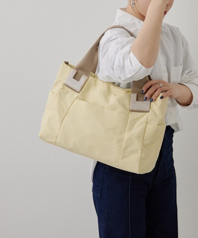 トートバッグ 7