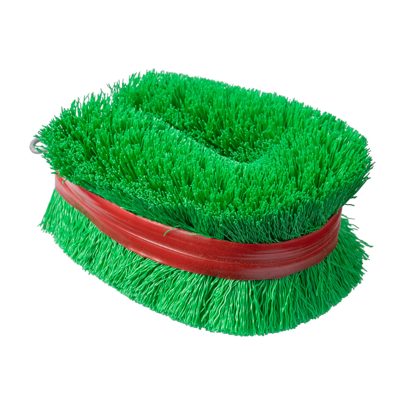 八ツ矢工業(YATSUYA) マジカルナイロンたわし　30号×20個　B・ブルー・125161　送料無料　　代引き不可　送料無料 メーカー直送 期日指定・ギフト包装・注文後 八ツ矢工業(YATSUYA) マジカルナイロンたわし 12号×20個 B・ブルー