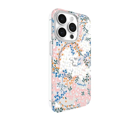 Protective Hardshell Case 3