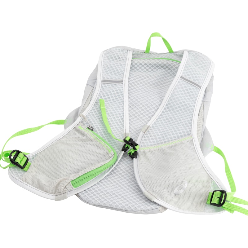 BACKPACK 8L 7
