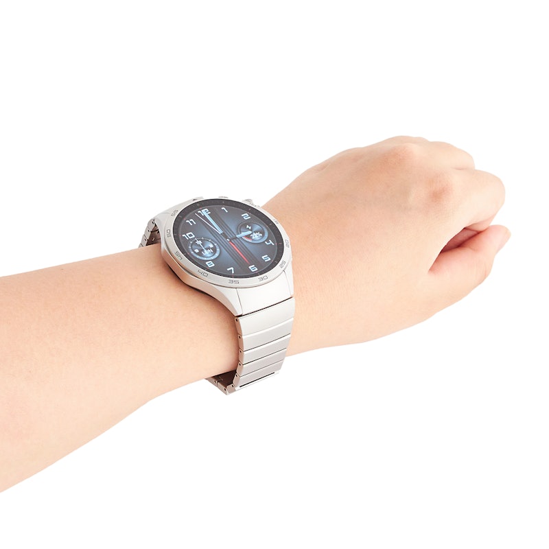 WATCH GT 4 46mm 6