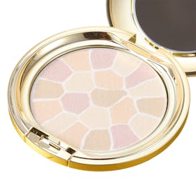 エレガンス ラ プードル オートニュアンス Vをレビュー エレガンス ラ プードル オートニュアンス Vをレビュー