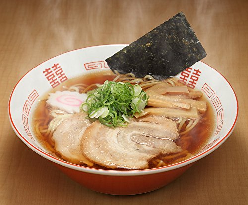  創味シャンタンDELUXE 7