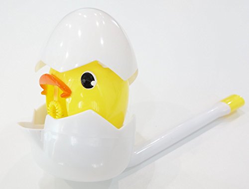 しゃぼん玉おもちゃのおすすめ人気ランキング10選 電動シャボン玉機も紹介 Mybest