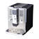 フジ産業 GAGGIA 全自動コーヒーマシン 1