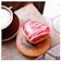 null The Little BAKERY Tokyo 1