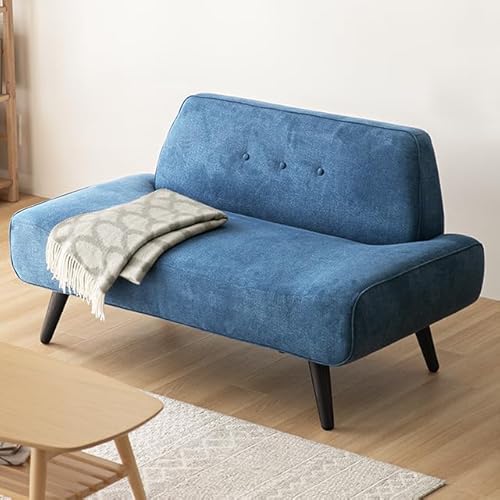 ベンチソファのおすすめ人気ランキング【2025年】 | マイベスト