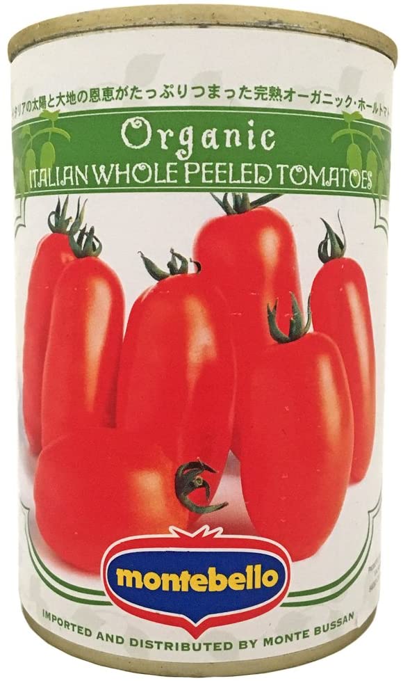 2022年】トマト缶のおすすめ人気ランキング44選 | mybest
