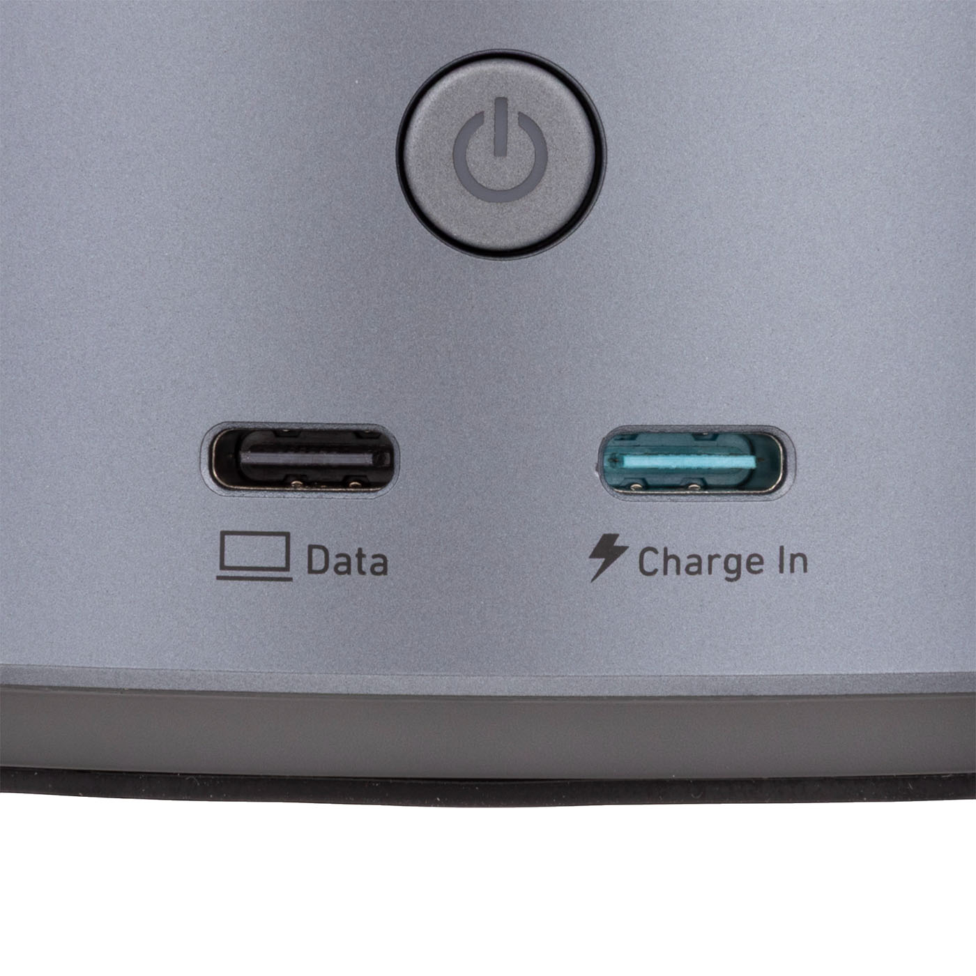 AnkerWork S600 Speakerphoneを徹底レビュー！実際に使ってわかった