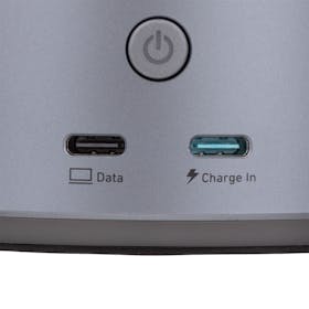 AnkerWork S600 Speakerphoneを徹底レビュー!実際に使ってわかったよい点・気になった点は? 4
