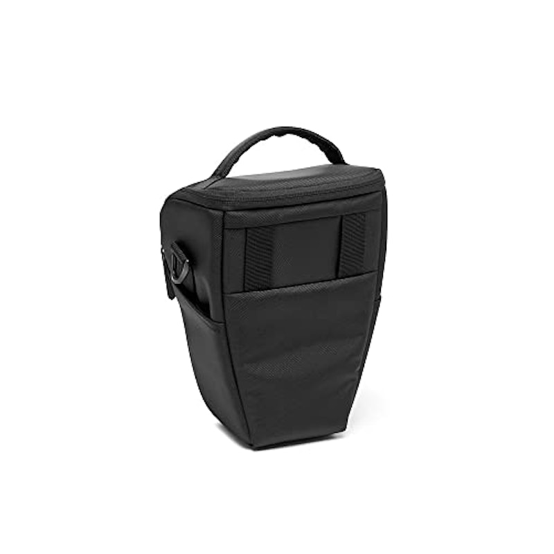 Holster M III 3