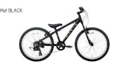 22インチの子ども用自転車のおすすめ人気ランキング【2026年6月】 2