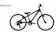 MARIN BIKES JAPAN DONKY JR22 1