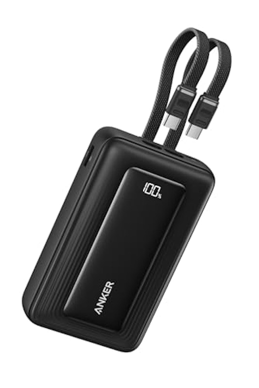 Power Bank 1