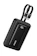 Anker Power Bank 1