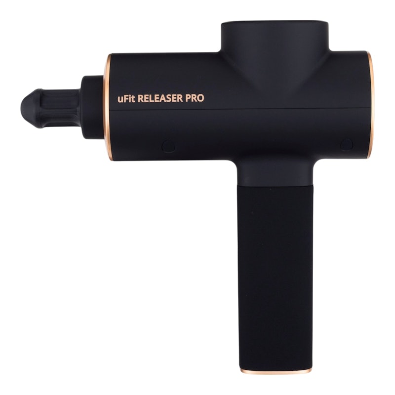 RELEASER Pro 2