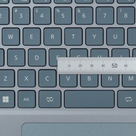 富士通 LIFEBOOK PH50/J3 FMVP50J3Hの口コミ・評判は?実際に使ってよい点・気になる点を徹底レビュー! 5