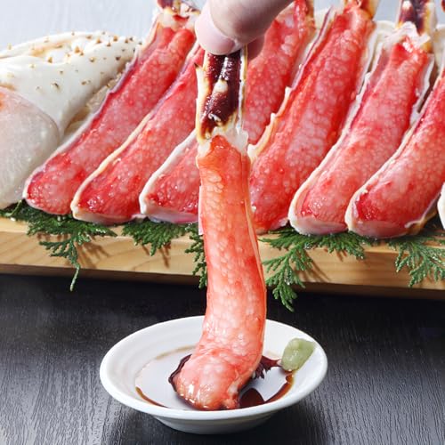 生たらばお徳用セット 1