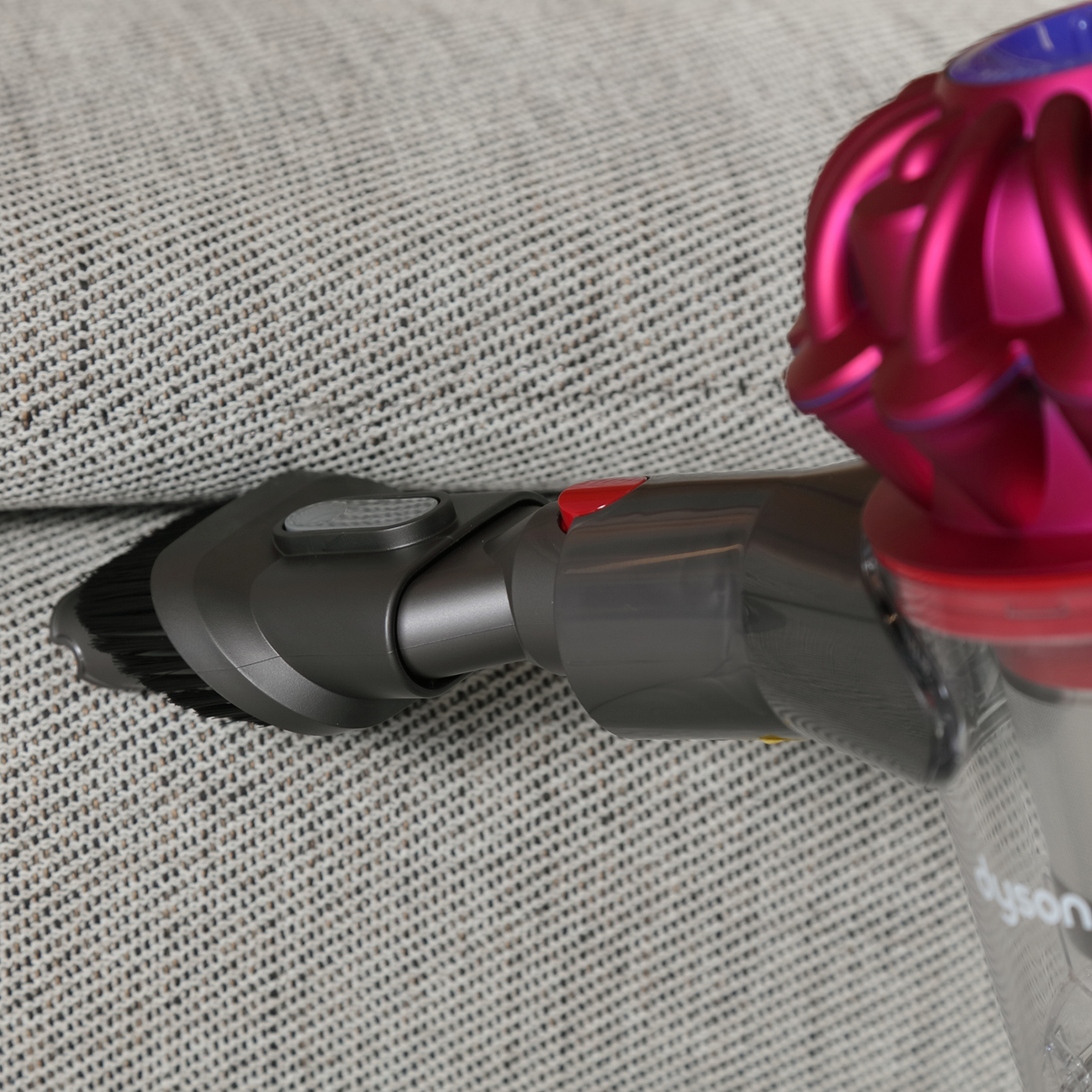 Dyson V7 Trigger 7