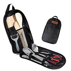 22年 アウトドア向きキッチンツールセットのおすすめ人気ランキング19選 Mybest 22年 アウトドア向きキッチンツールセットのおすすめ人気ランキング19選 Mybest